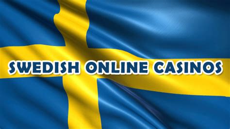 roulette casino sites sweden|Sweden Casino Sites .